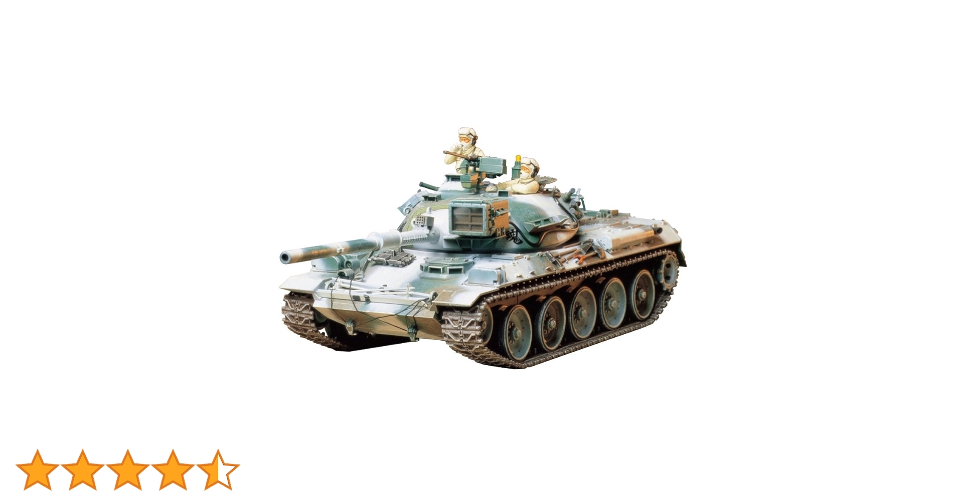 61IWF6Wk-0L.jpg_BO30,255,255,